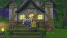 Dragon Quest Solution Chapitre 5 Image 3
