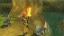 Dragon Quest Solution Chapitre 7 Image 4