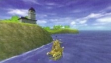 Dragon Quest Solution Chapitre 8 Image 4