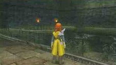 Dragon Quest Solution Chapitre 9 Image 3