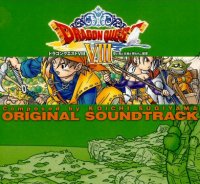 Dragon Quest Soundtrack