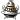 Dragon Quest IX Alchimarmite