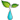 Dragon Quest IX Ingredient