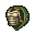 Items Dragon Quest