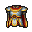 Items Dragon Quest