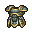 Items Dragon Quest