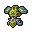 Items Dragon Quest