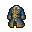 Items Dragon Quest