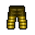 Items Dragon Quest