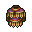 Items Dragon Quest