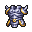 Items Dragon Quest