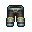 Items Dragon Quest