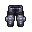 Items Dragon Quest