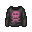 Items Dragon Quest