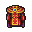 Items Dragon Quest