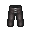 Items Dragon Quest