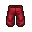 Items Dragon Quest