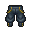 Items Dragon Quest