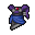 Items Dragon Quest