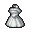 Items Dragon Quest