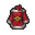 Items Dragon Quest