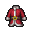 Items Dragon Quest