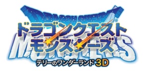 Dragon Quest Heroes Rocket Slime