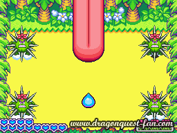 Dragon Quest Heroes Rocket Slime ScreenShot048