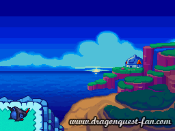 Dragon Quest Heroes Rocket Slime ScreenShot001