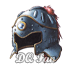 Items Dragon Quest