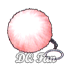 Items Dragon Quest