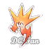 Items Dragon Quest