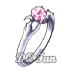 Items Dragon Quest