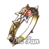 Items Dragon Quest