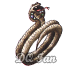 Items Dragon Quest