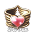 Items Dragon Quest