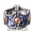 Items Dragon Quest