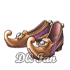 Items Dragon Quest