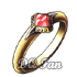 Items Dragon Quest
