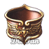 Items Dragon Quest