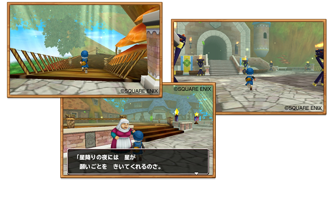 http://cache.www.dragonquest.jp/terry3ds/img/stage_12030101/index/section01_03.png