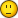 Smileys Dragon Quest Fan