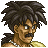 Avatar de linconnudunet