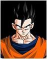 Avatar de Krono