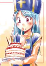 Avatar de Negi
