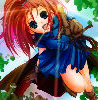 Avatar de lauraline