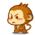Avatar de Lloyd92