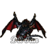 Avatar de TheLordDragovien