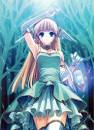 Avatar de Nykho