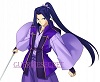 Avatar de guerirsecret